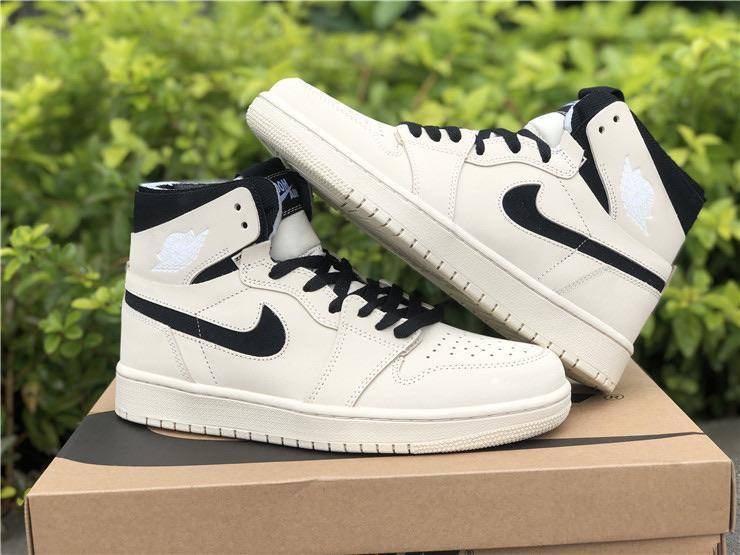 summit white aj1