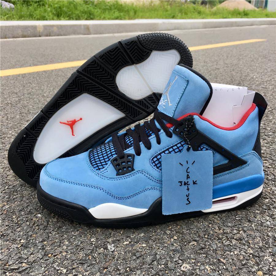 houston oilers 4s