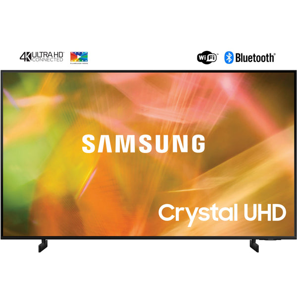Televisor Smart TV 50” Skyworth Android TV 4K UHD [50G22] – Pixel Store