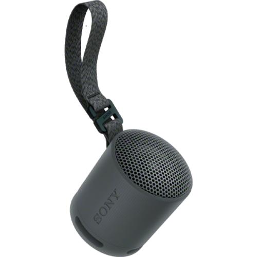 Sony Bluetooth Water Resistant Portable Speaker SRS-XP700