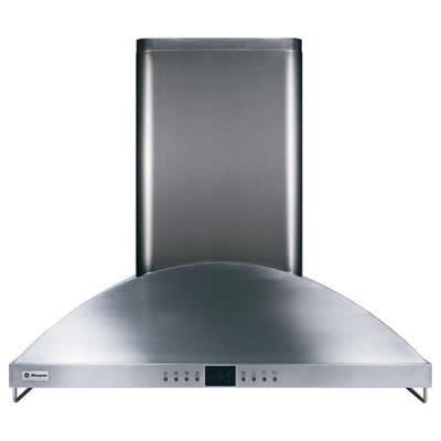 KitchenAid 30-inch Under-Cabinet Range Hood KVUB600DSS