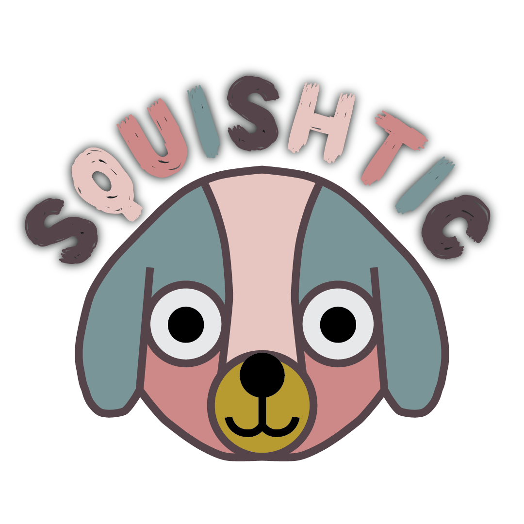 Squishtic