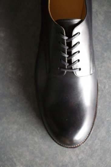 forme Men`s Blucher plain toe - goodyear smcint.com