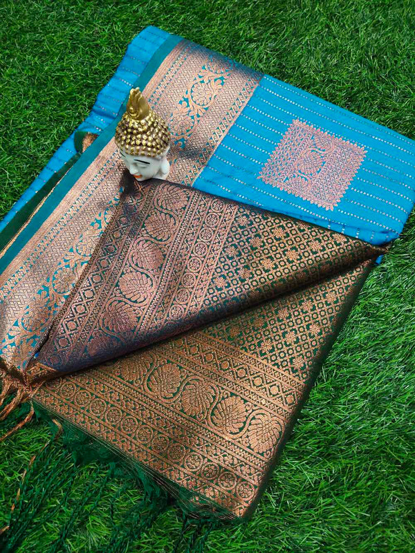 Sri Sarvalakshmi Silks Kanchipuram Silk Sarees Manufacturers Wholesale Shop  | Kanchipuram