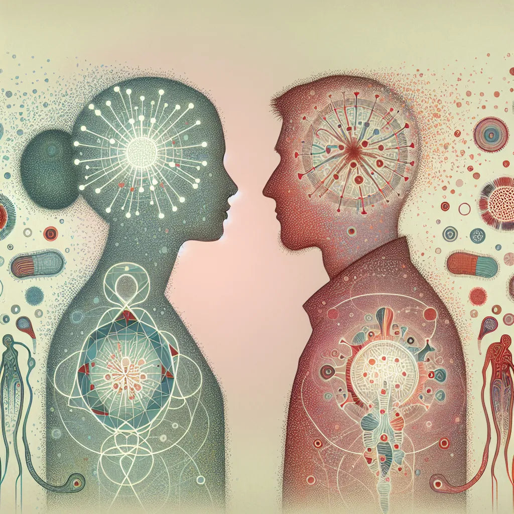 Comment Attraper La Chlamydia ?