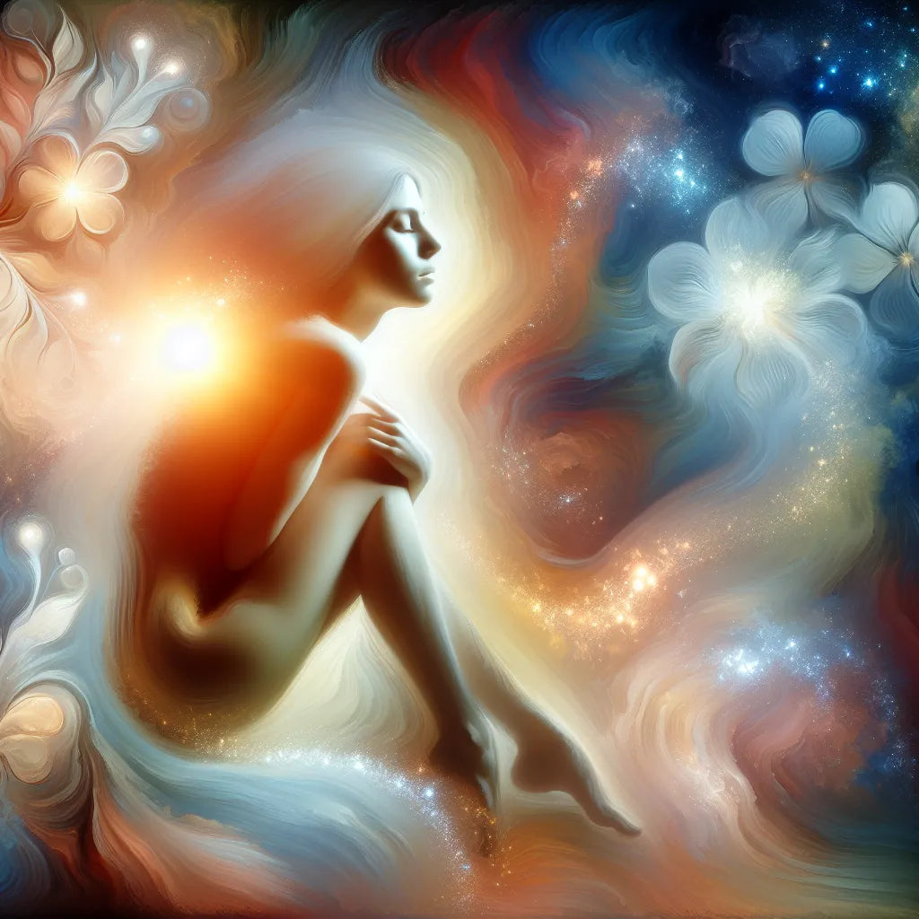 Comment Retrouver Sa Libido Chez La Femme?