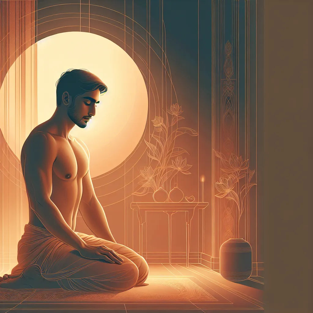 Comment Retrouver Sa Libido Chez Un Homme?