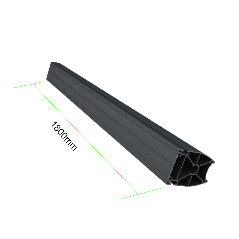 Vertical Pillar (1800mm, 70.9") - Mount product image