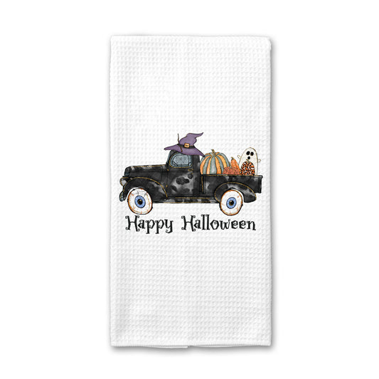 https://cdn.shopify.com/s/files/1/0616/4906/0002/products/TOWEL-BLACKPUMPKINTRUCK-NP-WB.jpg?v=1660318887&width=533