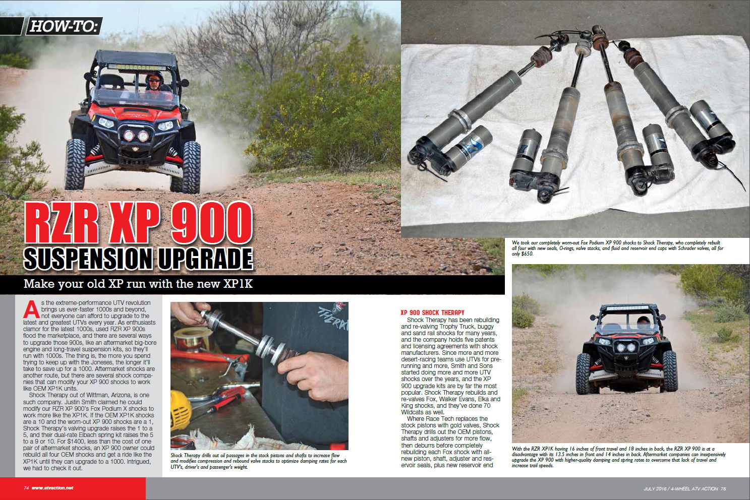 rzr-article-page1.jpg