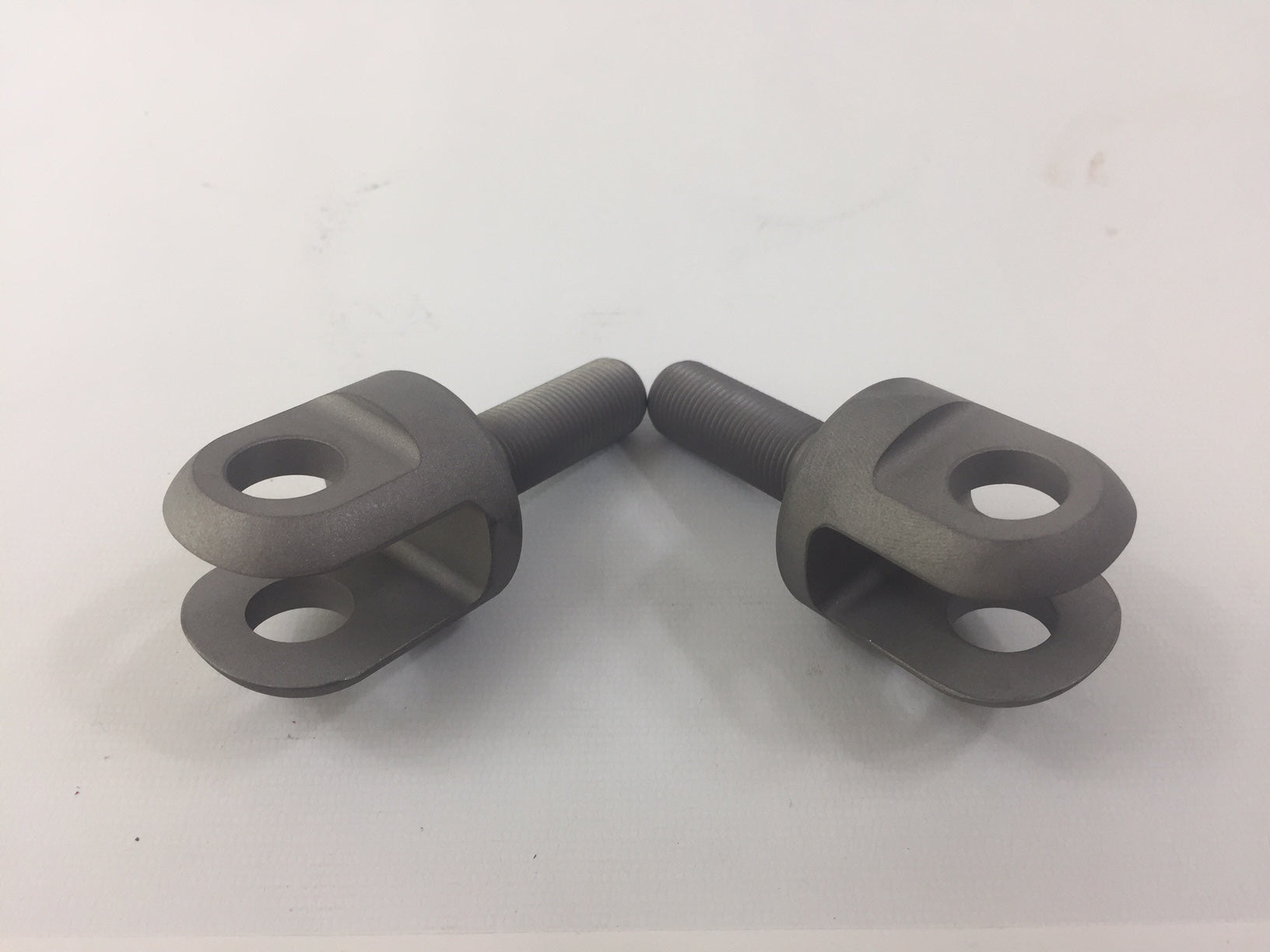 short-clevis.jpg