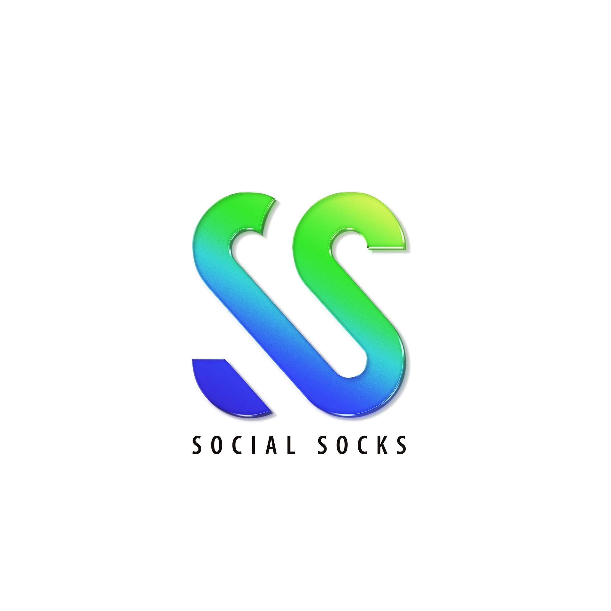 Social Socks