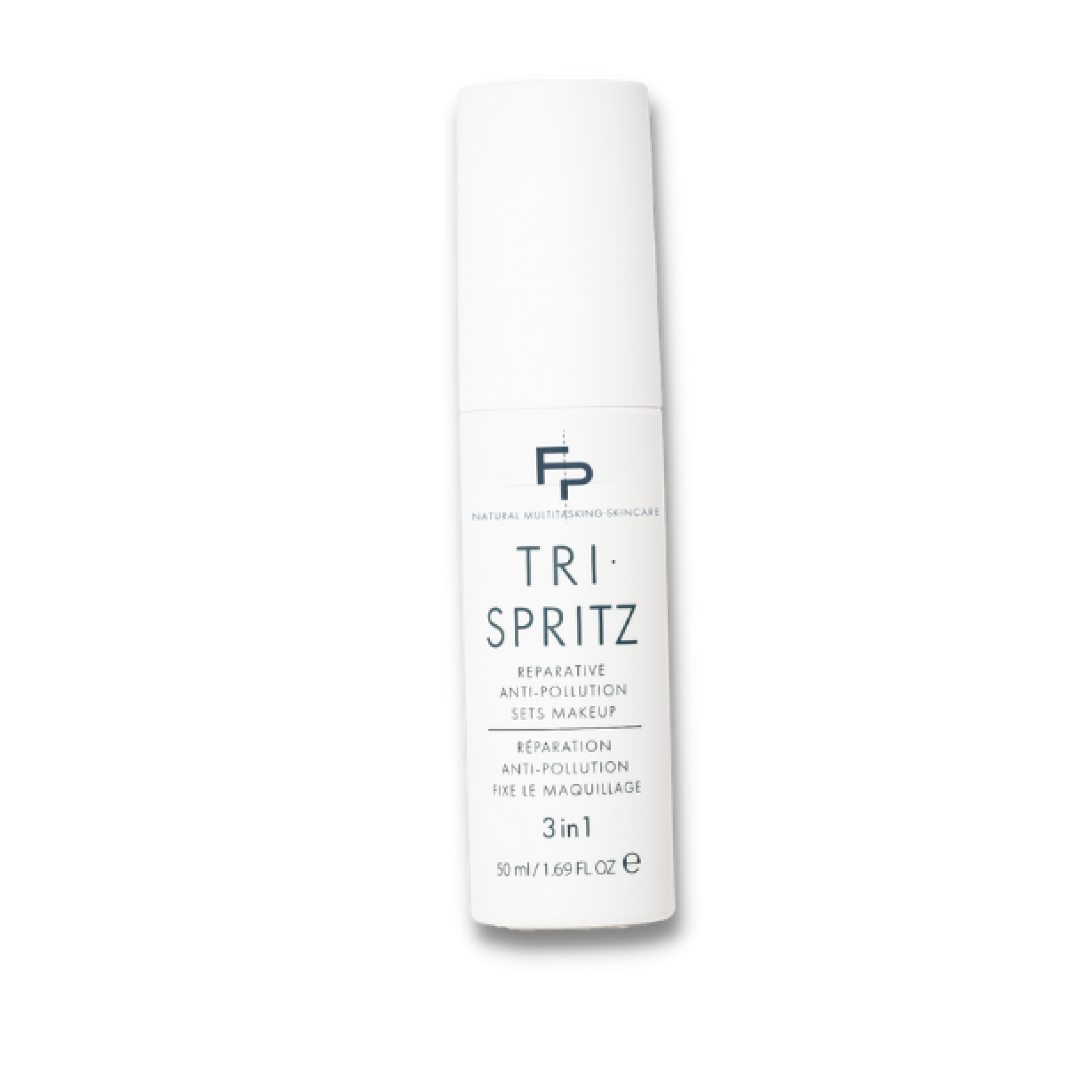 Tri-Spritz - Formulae Prescott Europe product image