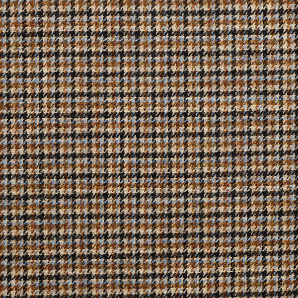 HOUNDSTOOTH 19 - JF Fabrics