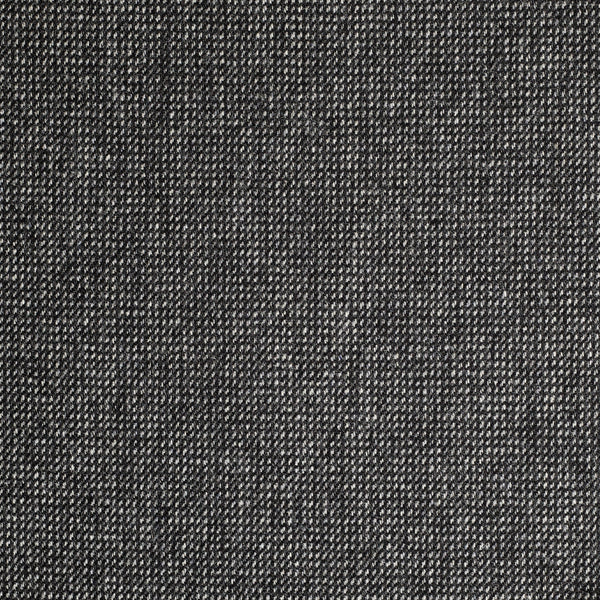 Charcoal Tweed Tolex / 54 W