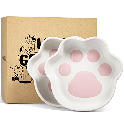 LE TAUCI Dog Bowls Slow Feeder Ceramic, 3 Cups Dog Feeder Dog Food Bowl,  Slow Bowl, Puppy Bowl, 9.5 Inch Puzzle Feeders, Sun Orange - Yahoo Shopping