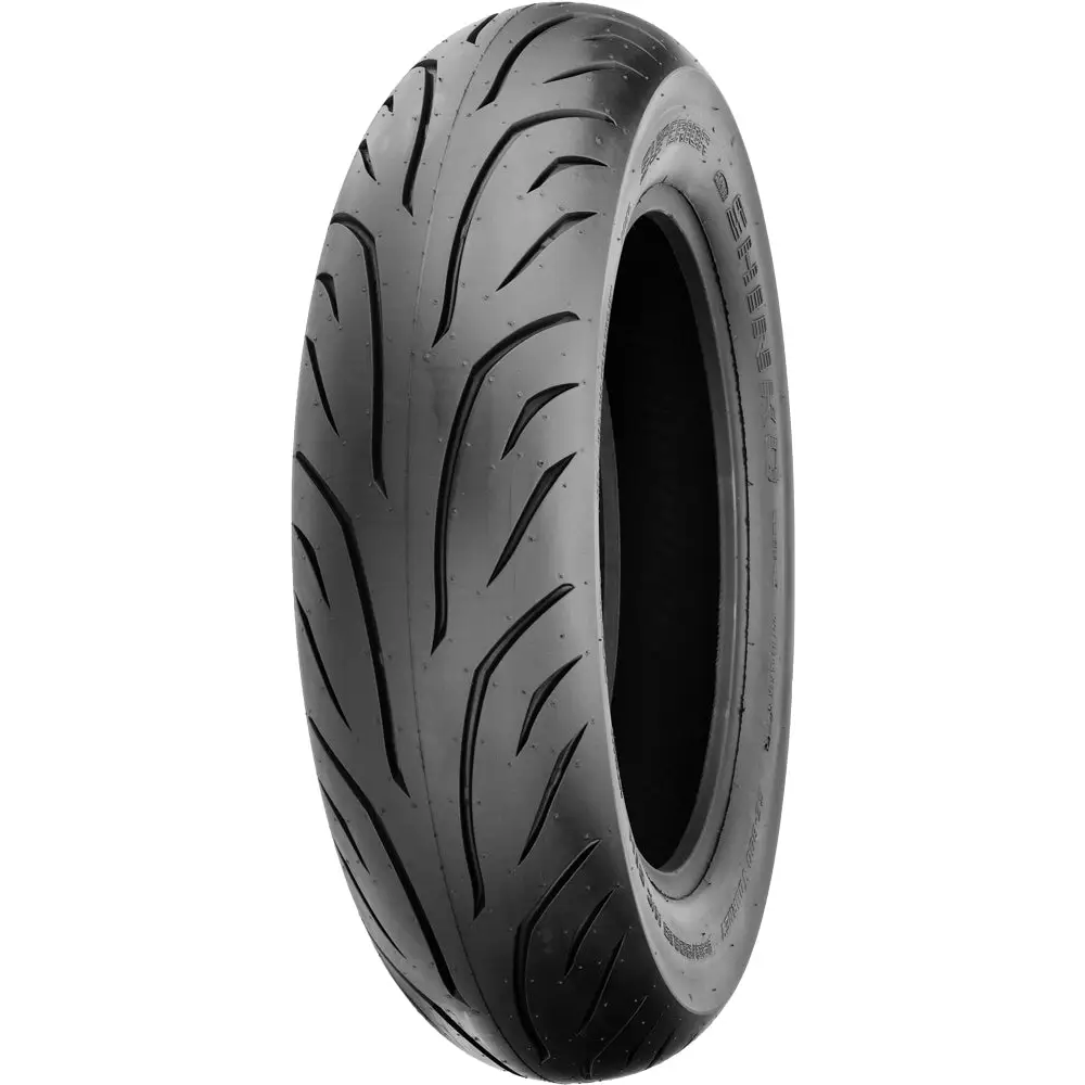 SHINKO Tire 890 Journey Rear 180/70r16 77h Radial Tl