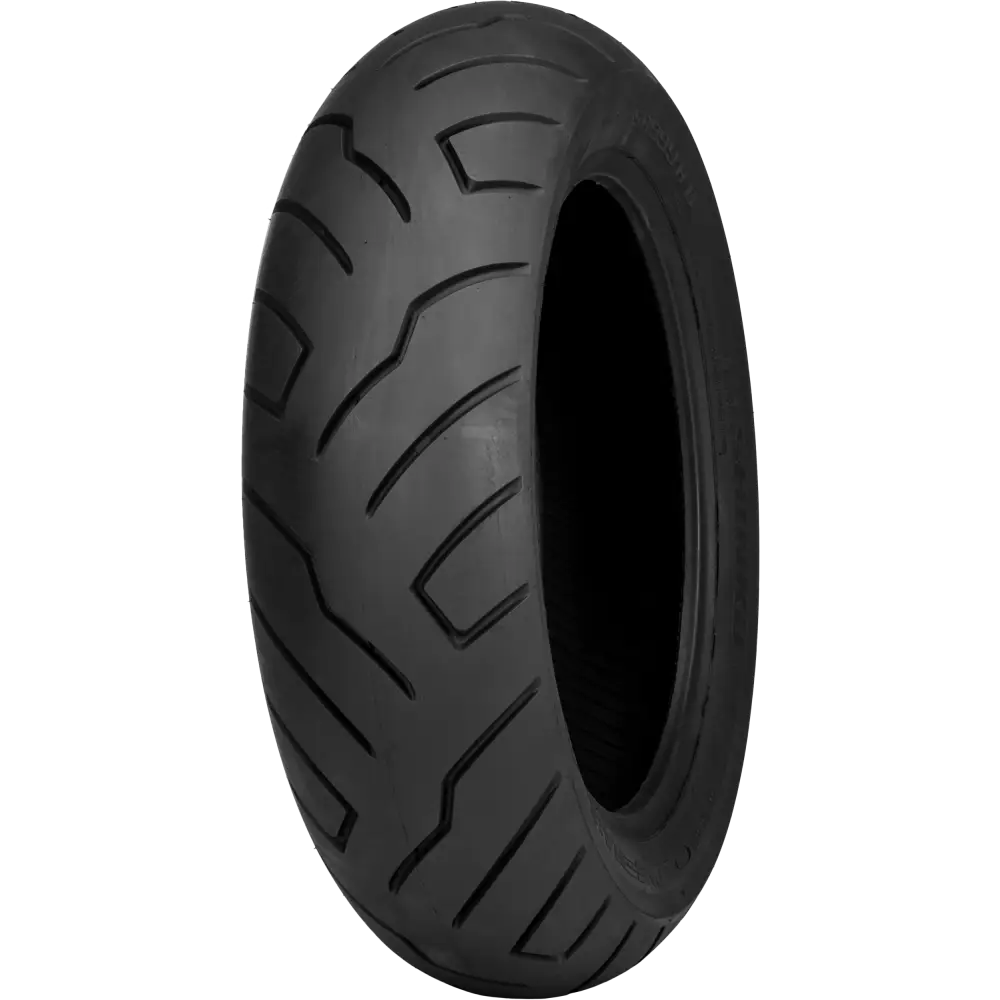 SHINKO Tire Sr 999 Long Haul Rear 170/80b15 83h B/Bias Tl