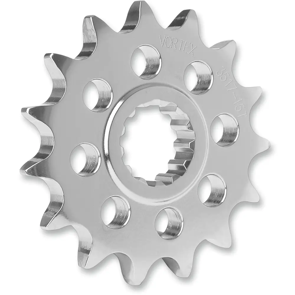 VORTEX Front Sprocket   16 Tooth 2910 16