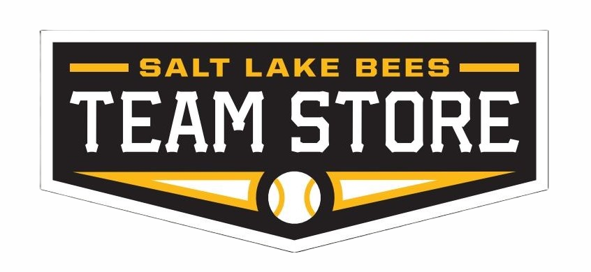 Salt Lake Bees Team Store