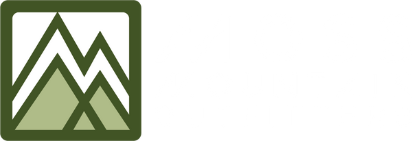 https://cdn.shopify.com/s/files/1/0616/5390/9679/files/Moss_Mountain_Outfitters_logo_white_text_600x.png?v=1651003899