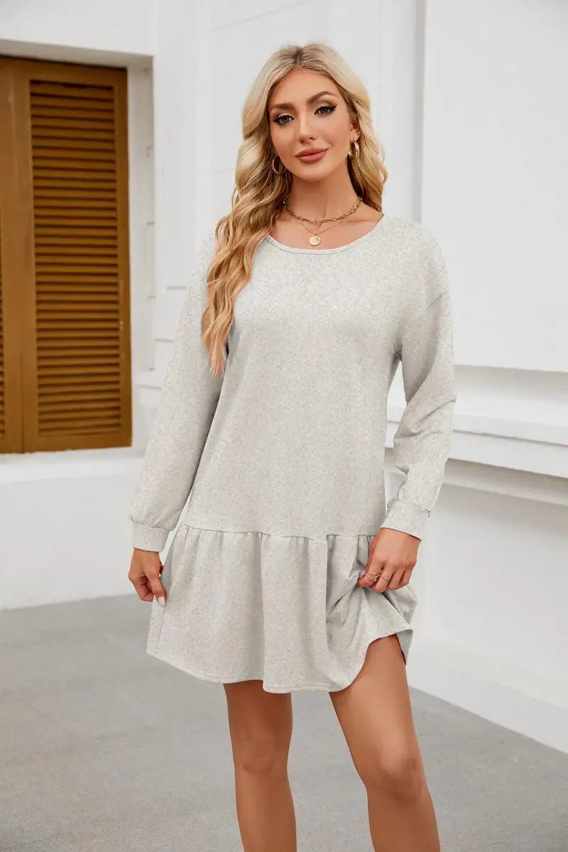 Light Grey