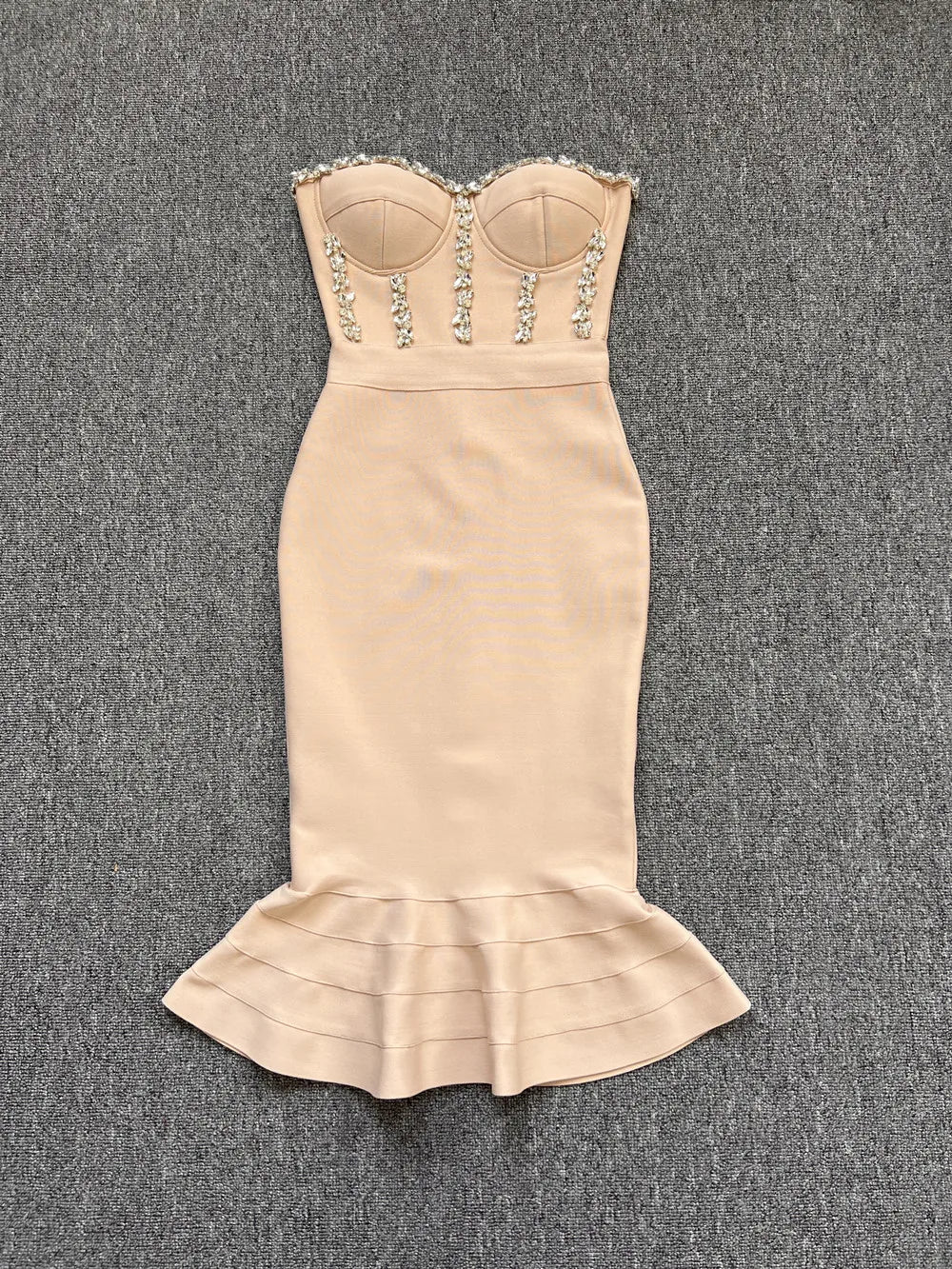 APRICOT