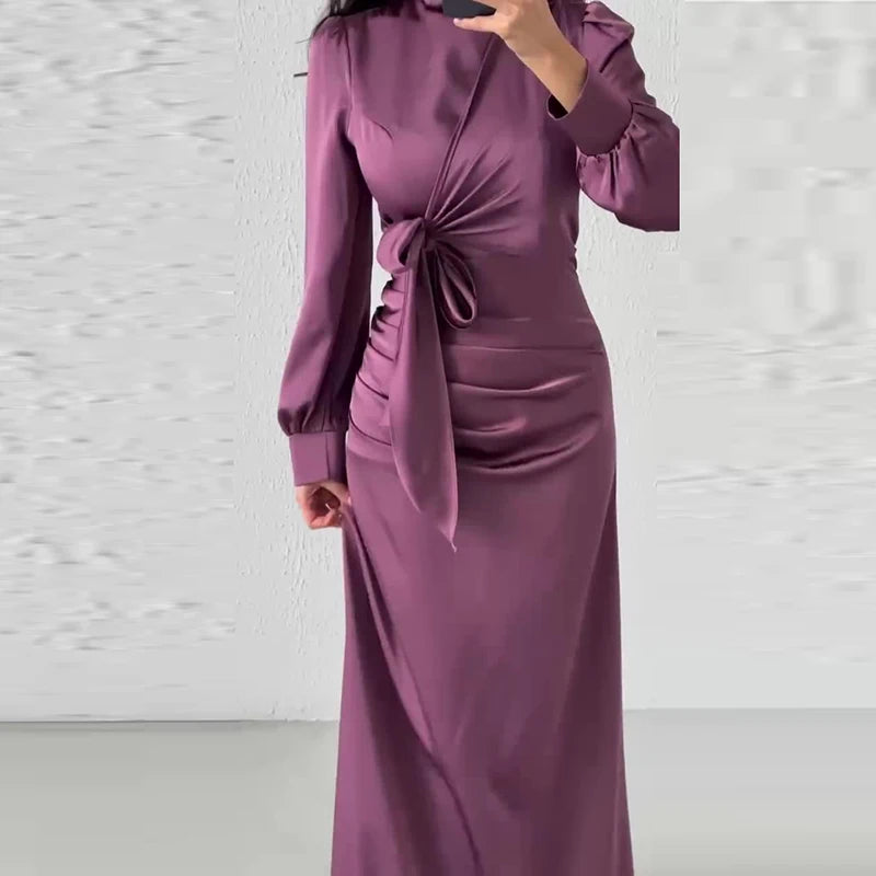 09 Light Purple
