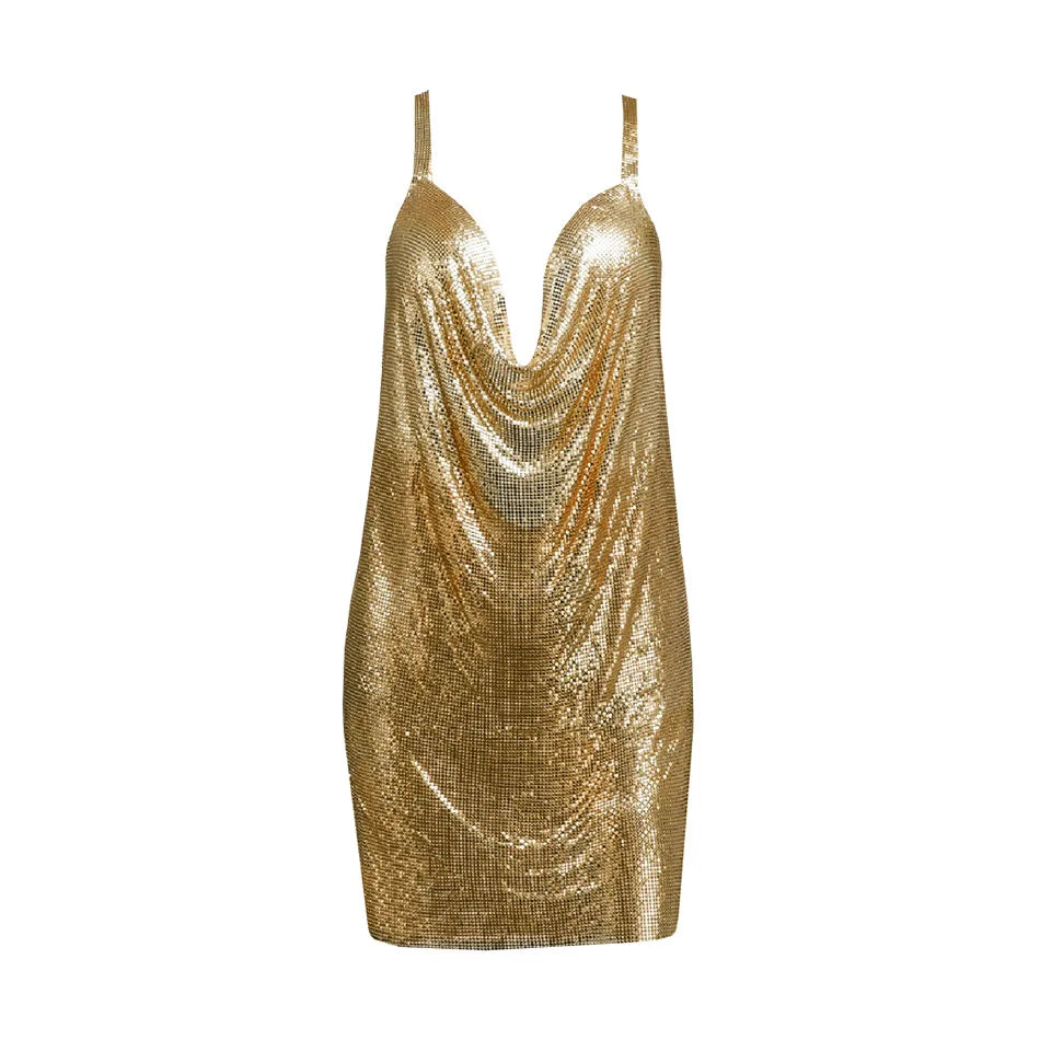 Golden