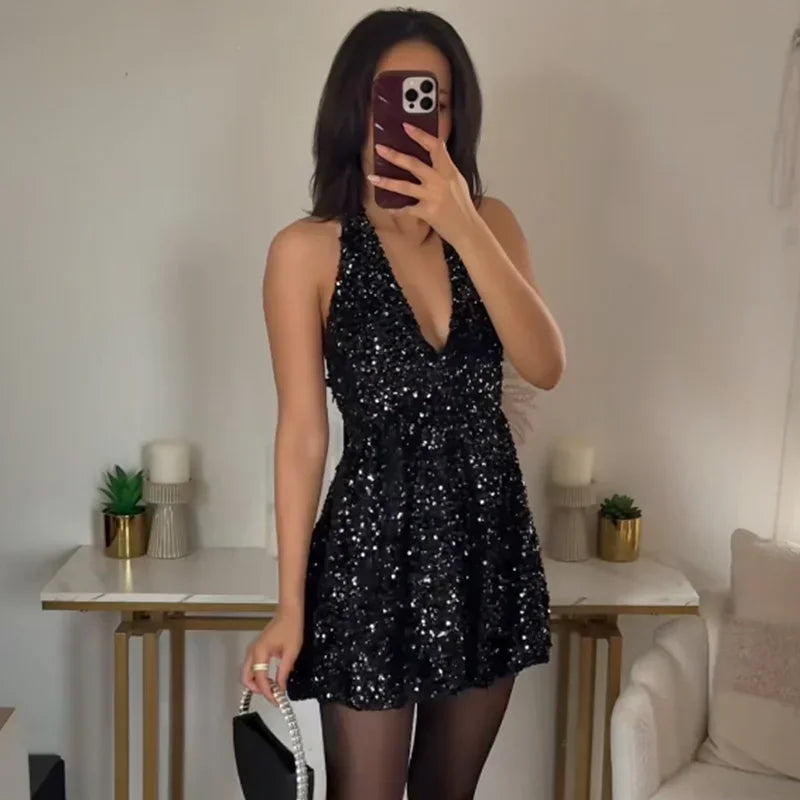 01 Black