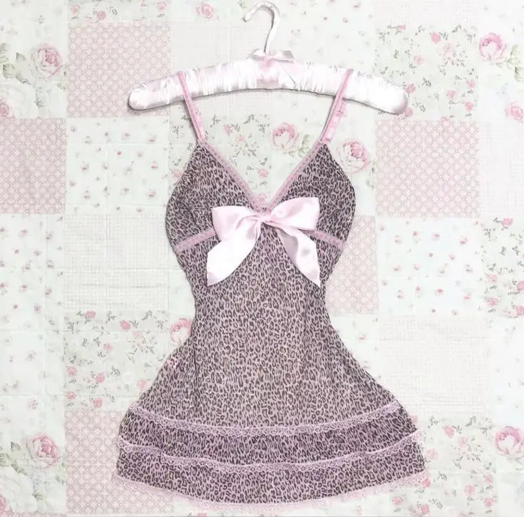 pink 1