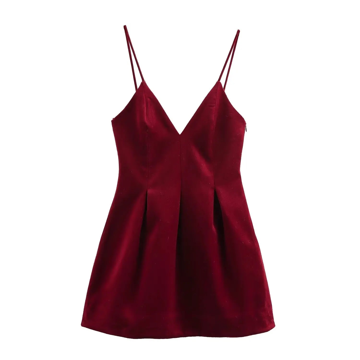 Claret