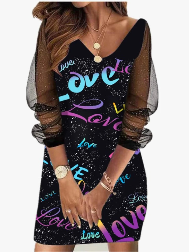LOVE