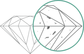 Cut Scale SI1