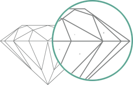 Cut Scale VVS2