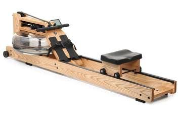 Rower