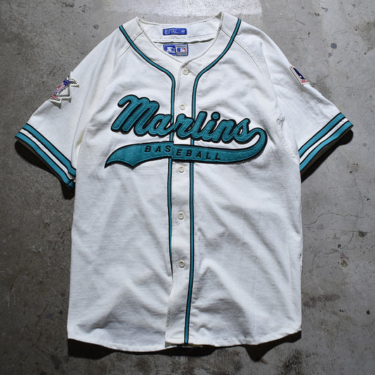 90's MLB Seattle Mariners/シアトル・マリナーズ “Ken Griffey Jr