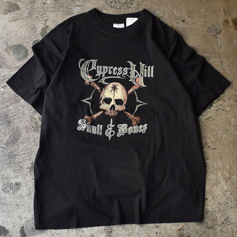 人気 サイプレスヒル cypress hill tシャツ rap tee rapt - 通販 - www