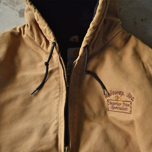 Carhartt マットマーティン パーカー | www.mam-forme.pl