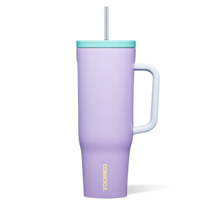 Crusier Corkcicle - Ultimate Gifts MS