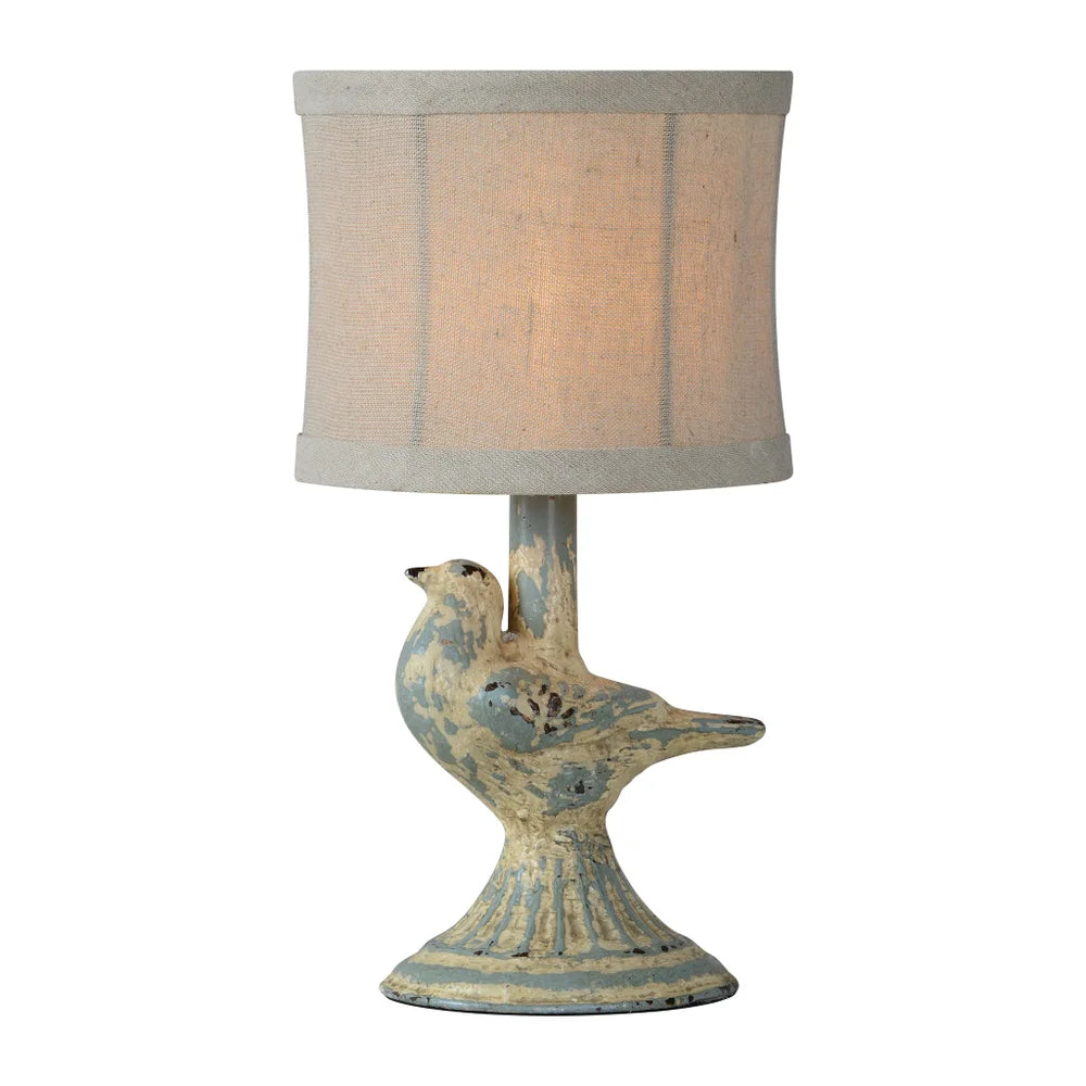 Forty West Ren Table Lamp