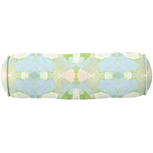 Laura Park Bolster Pillow - Ultimate Gifts MS