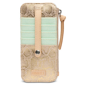 Leah Card Organizer - Ultimate Gifts MS