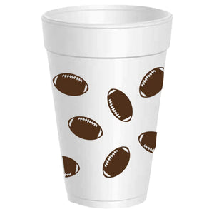 Sassy Cups Collegiate - Ultimate Gifts MS