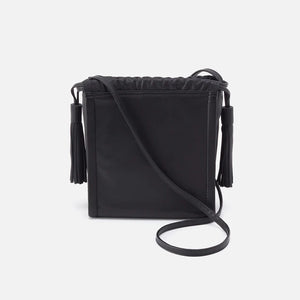 Hobo Darling Crossbody - Ultimate Gifts MS