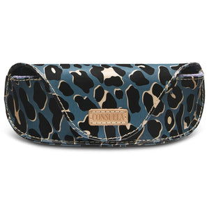 Danni Sunglass Case - Ultimate Gifts MS