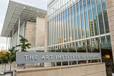 school-of-the-art-institute-of-chicago