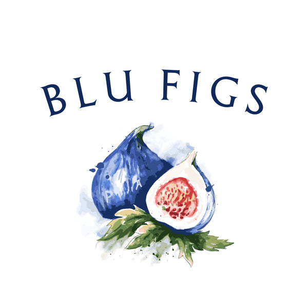 blu-figs-photography