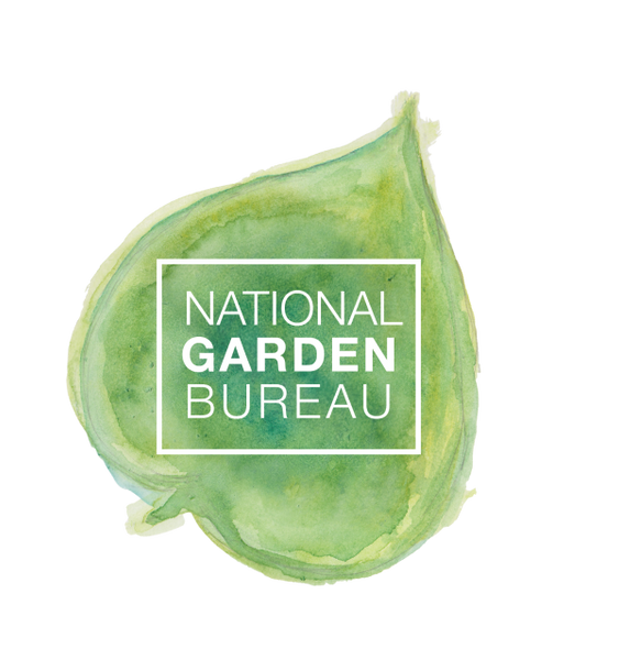 national-garden-bureau