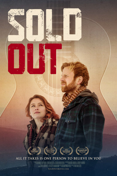 sold-out-movie